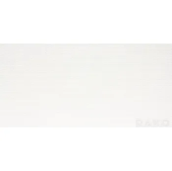 Obklad RAKO Next WARV4500