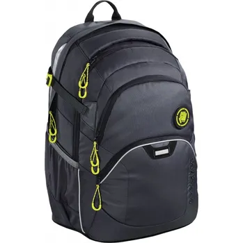 Školní batoh Coocazoo JobJobber2