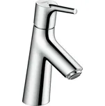 Hansgrohe Talis S 72017000