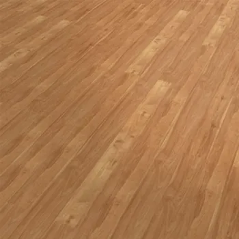 Karndean Conceptline 3,34 m2