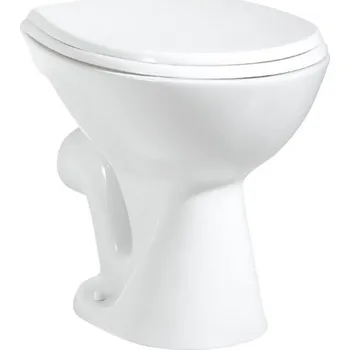 Aqualine TP330