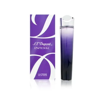 Dámský parfém S.T. Dupont Intense W EDP