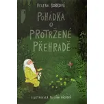 Pohádka o Protržené přehradě - Helena…