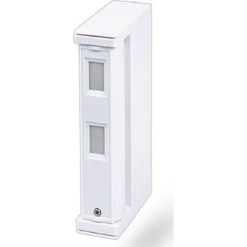 Jablotron JA-187P