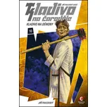 Kladivo na čaroděje 10: Kladivo na…