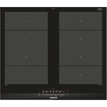 Varná deska Siemens EX675FXC1E