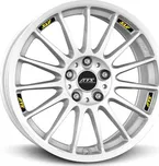 ATS Streetrallye 7x17 4x108 ET25