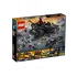 Stavebnice LEGO LEGO Super Heroes 76087 Obří netopýr: Vzdušný útok v Batmobilu