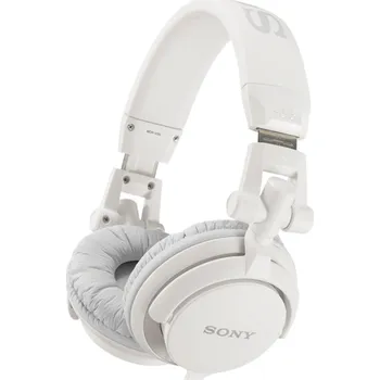Sluchátka Sony MDR-V55