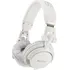 Sluchátka Sony MDR-V55