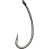 Rybářský háček Mivardi M-Point BN háčky