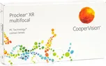 CooperVision Proclear Multifocal XR