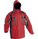 CERVA Nyala 0301000520