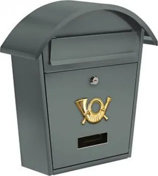 Poštovní schránka Toya Poštovní schránka TO-78586
