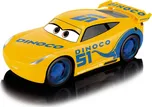 Dickie Toys Cars 3 Turbo Racer Cruz…