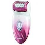 Panasonic ES-ED90-P503