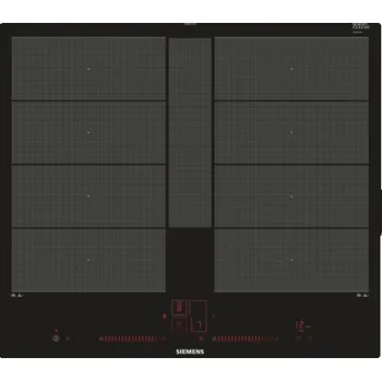 Varná deska Siemens EX607LYC1E