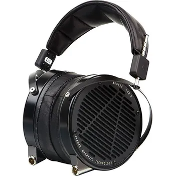 Sluchátka Audeze LCD-X