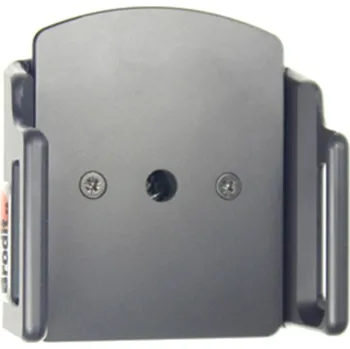 Držák do auta na tablet Brodit PBR-513781