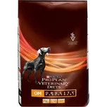 Purina Pro Plan Veterinary Diet Canine Obesity Management