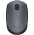 Myš Logitech M171