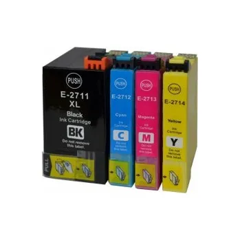 Počítač Epson T2714 (C13T27144012)