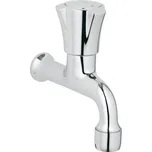 Grohe Costa 30098001