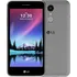 Mobilní telefon LG K4 (M160)