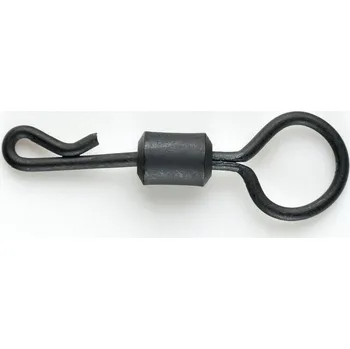 Mivardi Heli - Chod obratlík 10ks