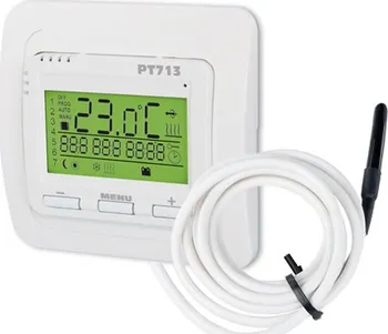 Termostat Elektrobock PT713-EI