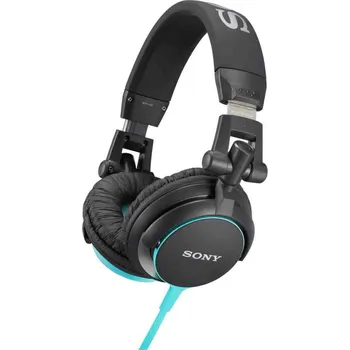 Sluchátka Sony MDR-V55