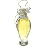 Nina Ricci L'Air du Temps W EDP