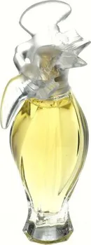 Dámský parfém Nina Ricci L'Air du Temps W EDP