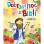 Dobrou noc s Biblí - Renita Boyleová