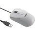 Myš Fujitsu myš M520