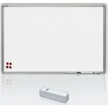 2x3 Premium Magnetická tabule 90 x 60 cm