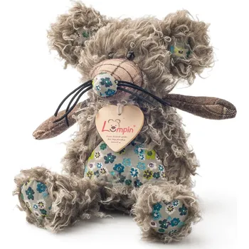 plyšák Lumpin Myšák Richie 20 cm