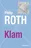 Klam - Philip Roth