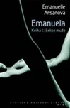 Emanuela: Lekce muže - Emanuelle…