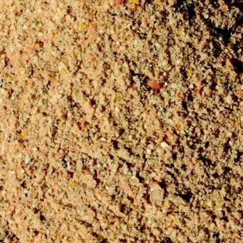 Nástraha Mikbaits Boilie mix - Multimix 10kg