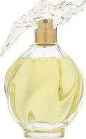 Nina Ricci L'Air du Temps W EDT