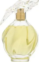 Dámský parfém Nina Ricci L'Air du Temps W EDT