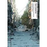 Islámský stát: Blízký východ na konci…