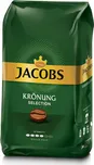 Jacobs Krönung Selection zrnková