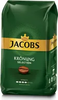 Jacobs Krönung Selection zrnková