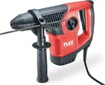 Flex CHE 4-32 SDS-plus