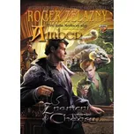 Amber Merlinova sága 3: Znamení chaosu…