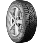 Fulda Kristall Control SUV 235/60 R18…