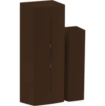 Jablotron JA-183MB