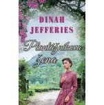 Plantážníkova žena - Jefferies Dinah